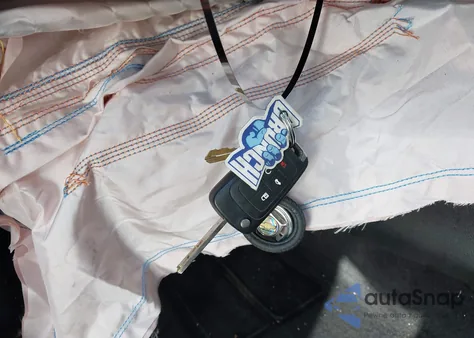 2011 Chevrolet Cruze Lt from USA, damaged, VIN 1G1PE5S98B7282528